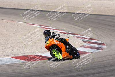 media/Apr-11-2025-Apex Assassins (Fri) [[160f9eab24]]/TD1/1130am (Turn 7)/